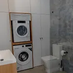 Apartmán Turiscapital Plaza De Baltar Padrón