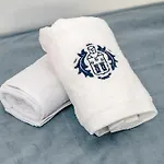 Turiscapital Plaza De Baltar Padrón