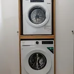 Apartmán Turiscapital Plaza De Baltar