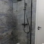 Apartmán Turiscapital Plaza De Baltar Padrón