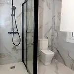 Apartmán Turiscapital Plaza De Baltar Padrón