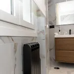Apartmán Turiscapital Plaza De Baltar
