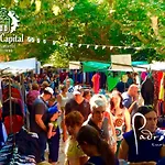 Apartmán Turiscapital Plaza De Baltar *